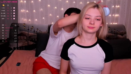 angelinamike  23-02-2022